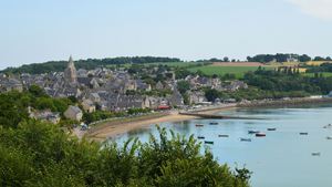Serrurier Saint-Herblain